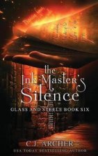 The Ink Masters Silence