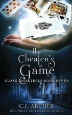 The Cheaters Game