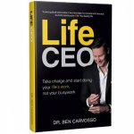 Life CEO