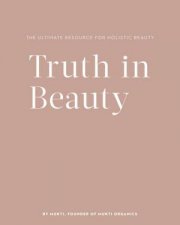 Truth In Beauty 2e