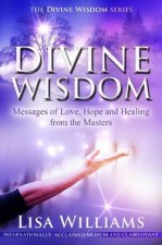 Divine Wisdom
