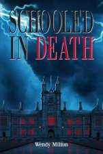 Schooled In Death
