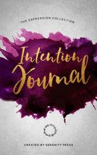 Intention Journal