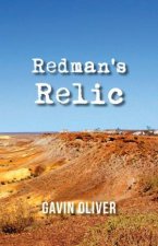 Redmans Relic