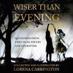 Wiser Than Evening