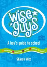 Wise Guys