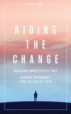 Riding The Change