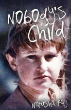 Nobodys Child