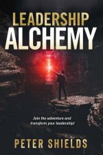 Leadership Alchemy