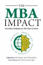 The MBA Impact