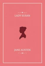 Lady Susan