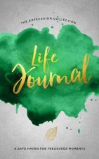 Life Journal