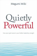 Quietly Powerful