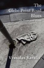 The Glebe Point Road Blues