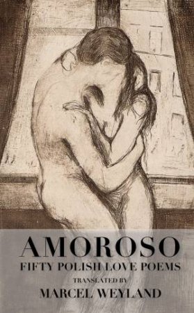 Amoroso by Marcel Weyland