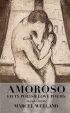 Amoroso