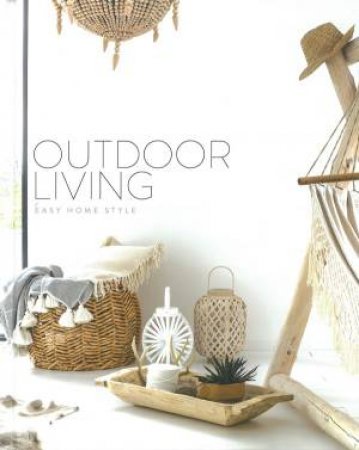 Outdoor Living by Various