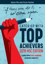 Catch Up with TopAchievers