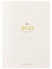 2021 Collective Diary