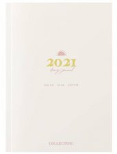 2021 Collective Diary
