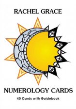 Numerology Cards