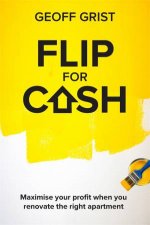 Flip For Cash