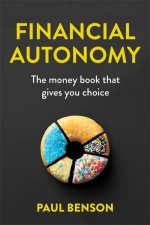 Financial Autonomy