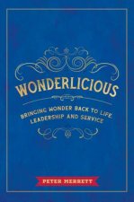 Wonderlicious