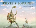 Ernies Journey