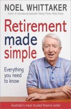 Retirement Made Simple