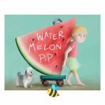 Watermelon Pip