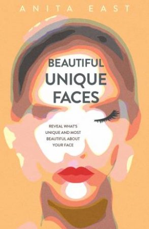 Beautiful Unique Faces