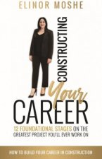 Constructing Your Career