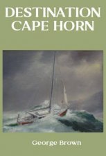 Destination Cape Horn