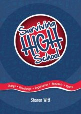 Surviving High School