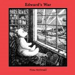 Edwards War