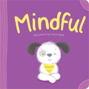 Resilience Series: Mindful by Various