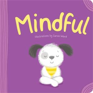 Resilience Series: Mindful by Various