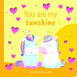 Twinkle, Twinkle by Various