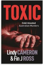 True Crime Toxic