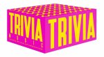 Trivia Box Set  Music