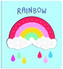 Bubble Pops  Rainbow