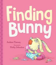 Finding Bunny