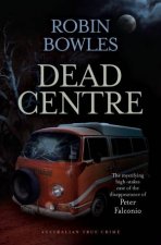 Dead Centre