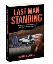 Last Man Standing