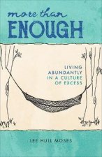 More than Enough