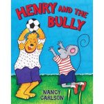 Henry And The Bully