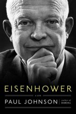 Eisenhower A Life