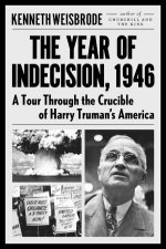 A Tour Through the Crucible of Harry Trumans America The