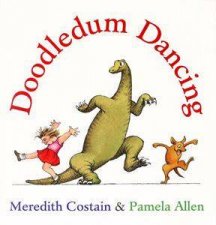 Doodledum Dancing